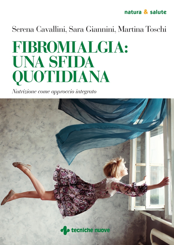 Fibromialgia: una sfida quotidiana - Librerie.coop Fibromialgia: una sfida quotidiana - Librerie.coop