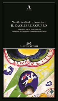 Il cavaliere azzurro - Librerie.coop