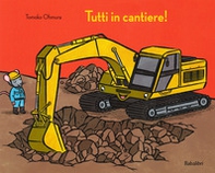 Tutti in cantiere! - Librerie.coop
