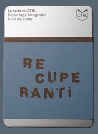 Recuperanti - Librerie.coop