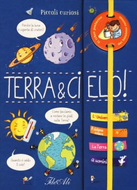 Terra & cielo! - Librerie.coop