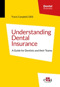 Understanding Dental Insurance - Librerie.coop