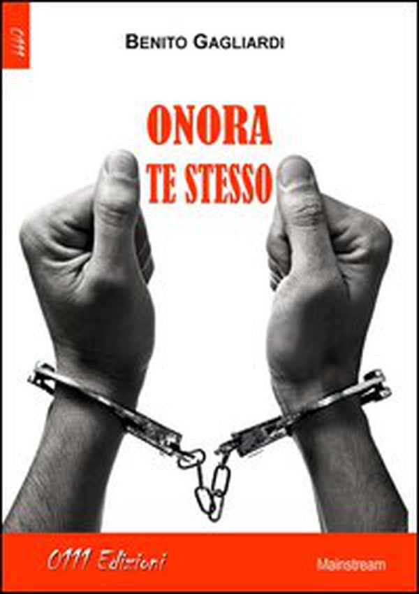 Onora te stesso - Librerie.coop Onora te stesso - Librerie.coop