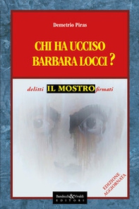 Chi ha uciso Barbara Locci? - Librerie.coop