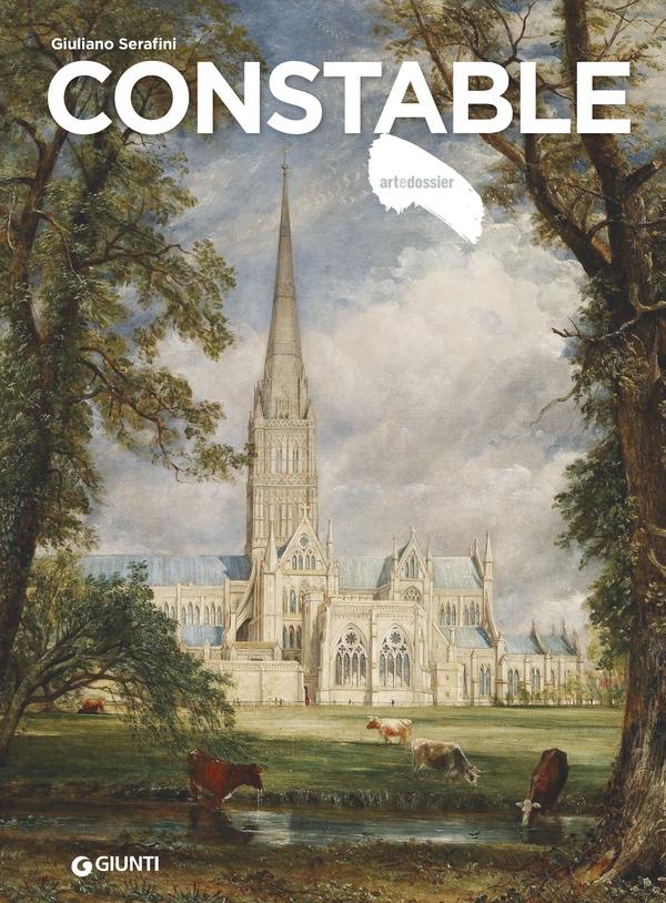Constable - Librerie.coop Constable - Librerie.coop