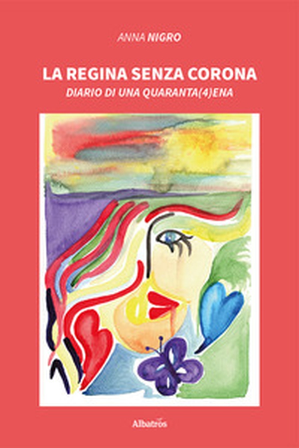 La regina senza corona - Librerie.coop La regina senza corona - Librerie.coop