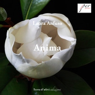 Anima - Librerie.coop