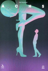 Achs - Librerie.coop