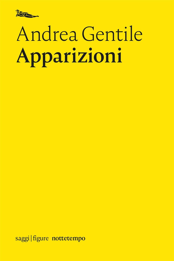 Apparizioni - Librerie.coop Apparizioni - Librerie.coop