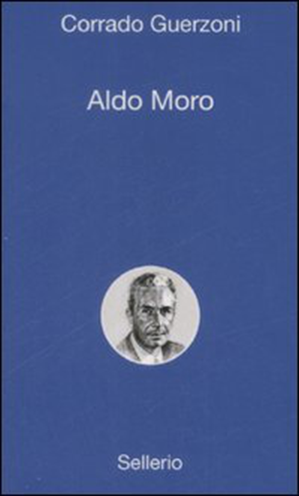 Aldo Moro - Librerie.coop Aldo Moro - Librerie.coop