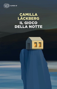 Il gioco della notte - Librerie.coop Il gioco della notte - Librerie.coop