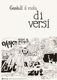 Di Versi - Librerie.coop