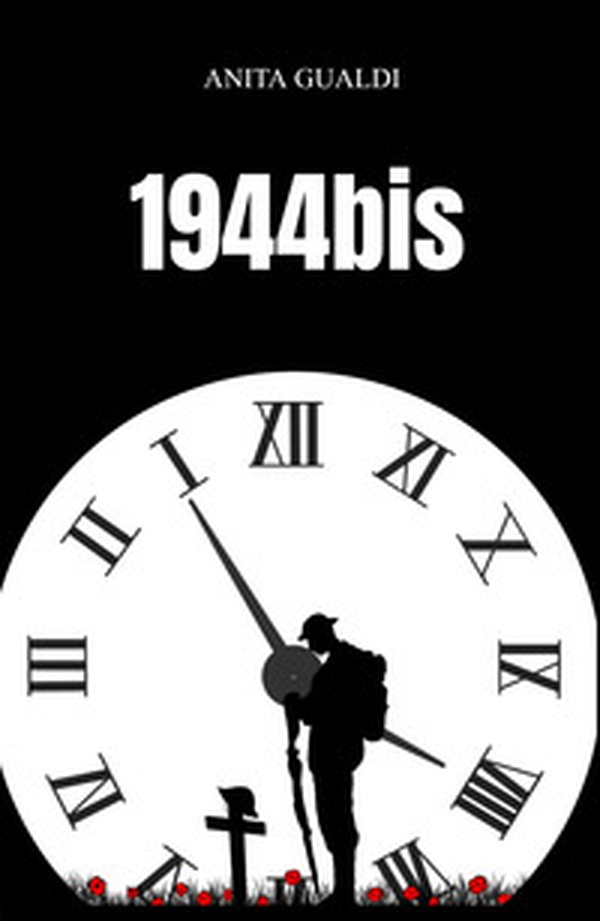 1944bis - Librerie.coop 1944bis - Librerie.coop