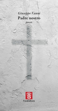Padre nostro. Poesie - Librerie.coop