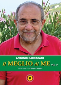 Il meglio di me - Librerie.coop
