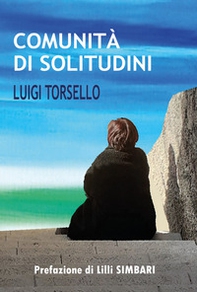 Comunità di solitudini - Librerie.coop