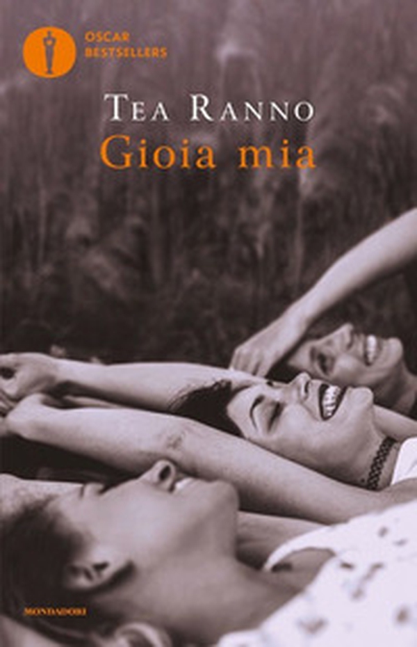 Gioia mia - Librerie.coop Gioia mia - Librerie.coop