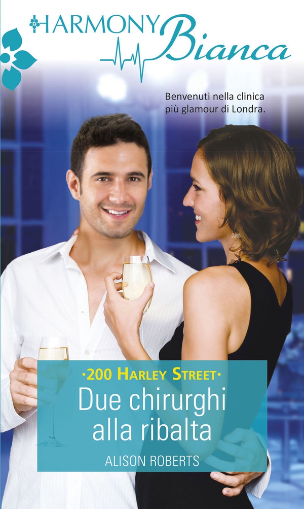 Due chirurghi alla ribalta - Librerie.coop Due chirurghi alla ribalta - Librerie.coop