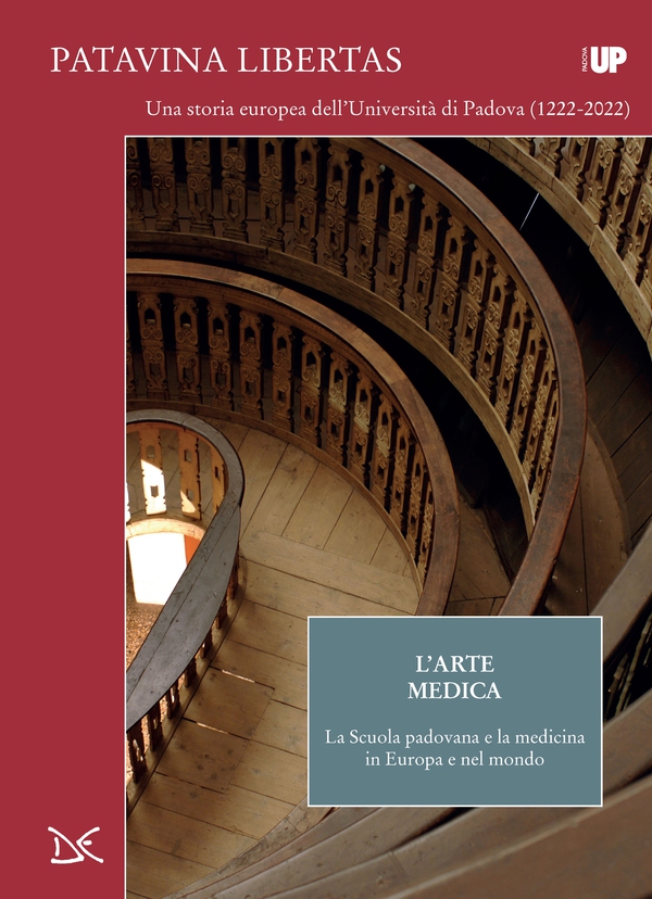 L'arte medica - Librerie.coop L'arte medica - Librerie.coop