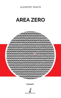 Area zero - Librerie.coop