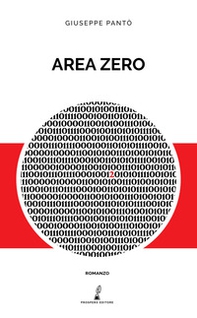 Area zero - Librerie.coop