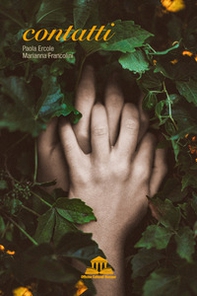 Contatti - Librerie.coop