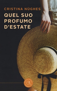 Quel suo profumo d'estate - Librerie.coop