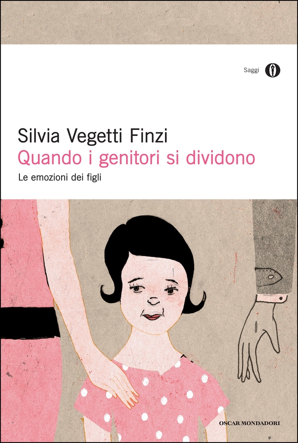 Quando i genitori si dividono - Librerie.coop Quando i genitori si dividono - Librerie.coop