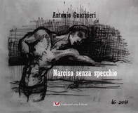 Narciso senza specchio - Librerie.coop