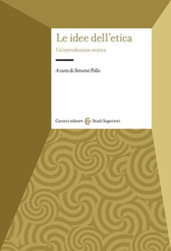 Le idee dell'etica - Librerie.coop Le idee dell'etica - Librerie.coop