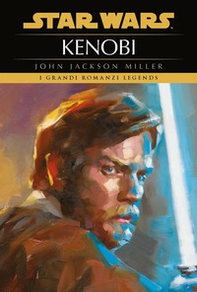 Kenobi. Star Wars - Librerie.coop