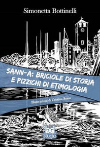 Savona: briciole di storia e pizzichi di etimologia - Librerie.coop