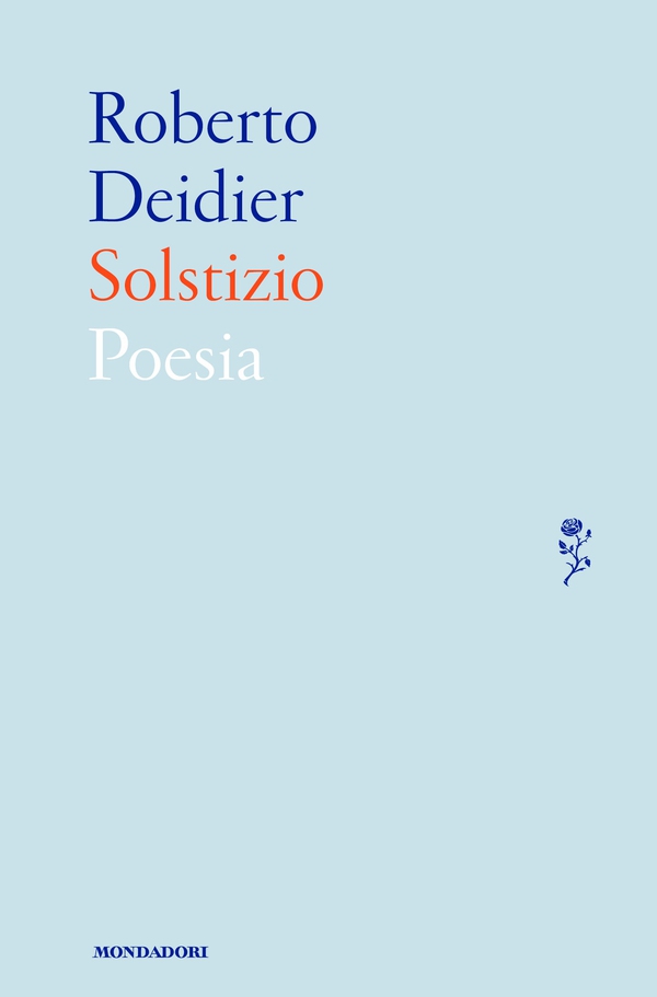 Solstizio - Librerie.coop Solstizio - Librerie.coop