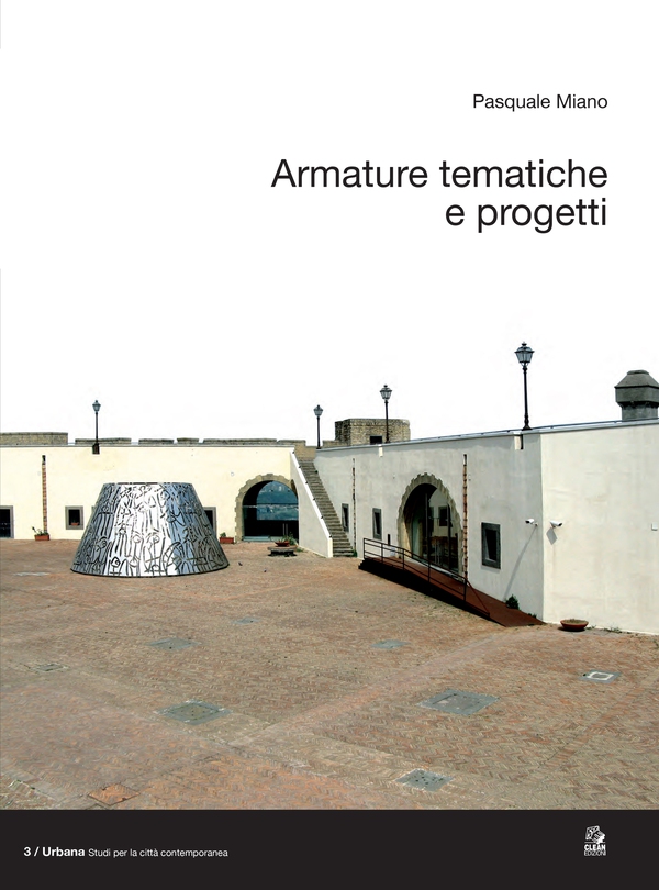 ARMATURE TEMATICHE E PROGETTI - Librerie.coop ARMATURE TEMATICHE E PROGETTI - Librerie.coop