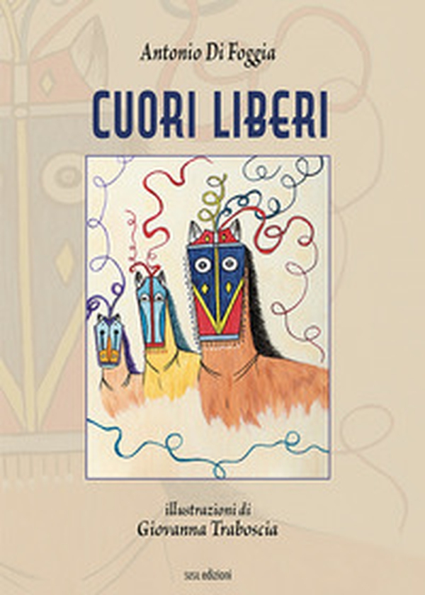Cuori liberi - Librerie.coop Cuori liberi - Librerie.coop