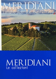 Langhe, Roero e Monferrato-Cinque Terre e il Levante - Librerie.coop