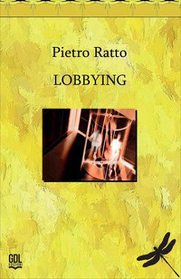 Lobbying - Librerie.coop