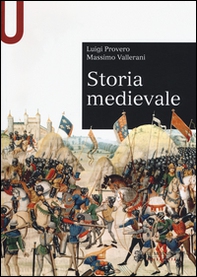 Storia medievale - Librerie.coop