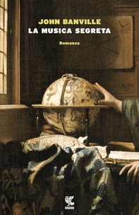 La musica segreta - Librerie.coop
