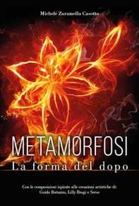 Metamorfosi. La forma del dopo - Librerie.coop
