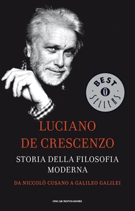 Storia della filosofia moderna - 1. Da Niccolò Cusano a Galileo Galilei - Librerie.coop Storia della filosofia moderna - 1. Da Niccolò Cusano a Galileo Galilei - Librerie.coop
