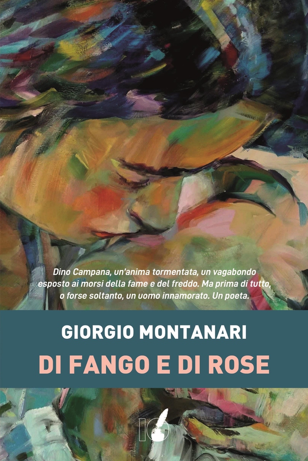 Di fango e di rose - Librerie.coop Di fango e di rose - Librerie.coop