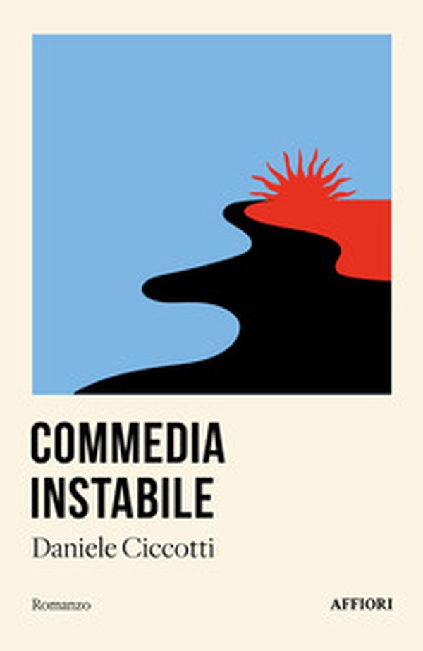 Commedia instabile - Librerie.coop Commedia instabile - Librerie.coop