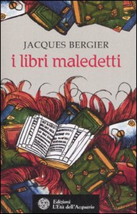 I libri maledetti - Librerie.coop I libri maledetti - Librerie.coop