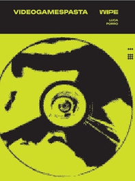 Videogamespasta - Librerie.coop