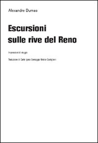 Escursioni sulle rive del Reno - Librerie.coop Escursioni sulle rive del Reno - Librerie.coop