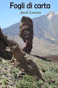 Fogli di carta - Librerie.coop