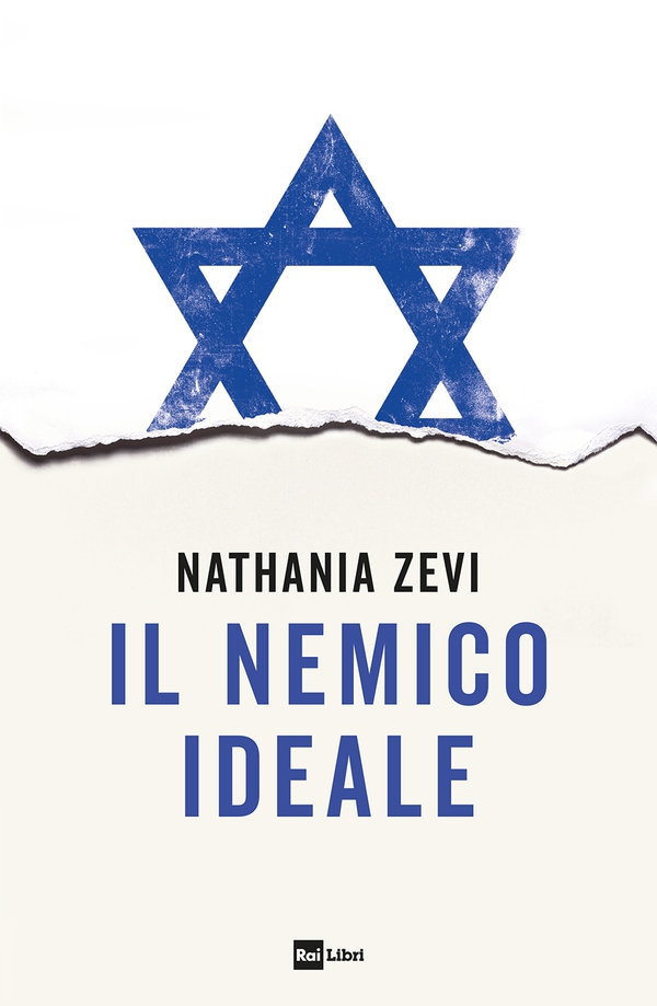 IL NEMICO IDEALE - Librerie.coop IL NEMICO IDEALE - Librerie.coop