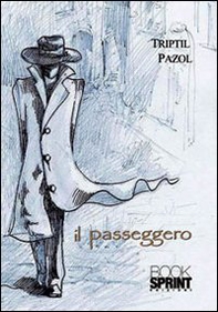 Il passeggero - Librerie.coop