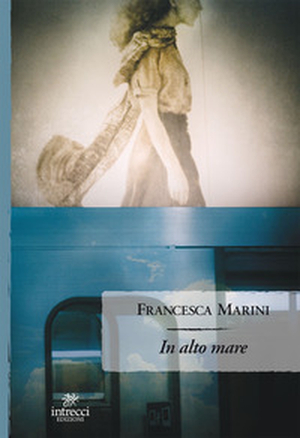 In alto mare - Librerie.coop In alto mare - Librerie.coop